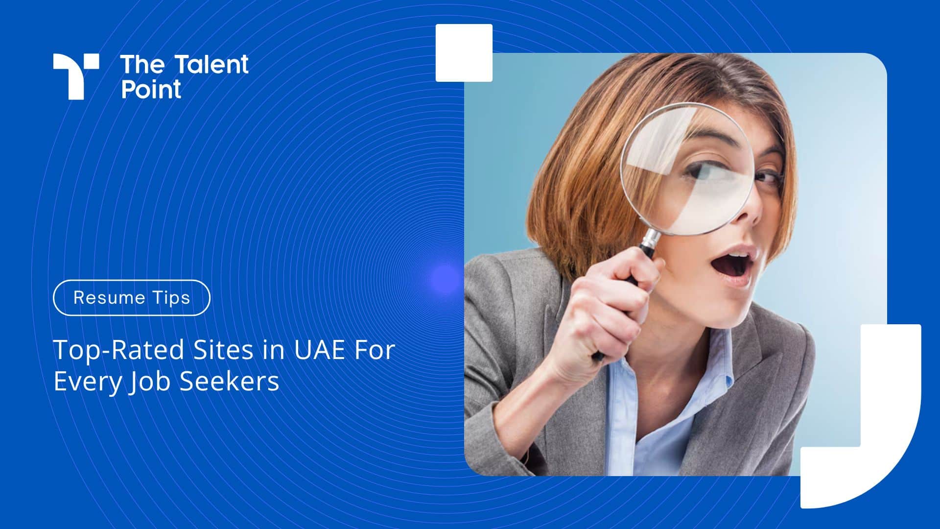 7 Top-Rated Sites in UAE For Every Job Seekers [2024 Updated]